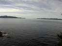 ./images/koeye/fitz-hugh/20150216/fitz-hugh20150216_121801.jpg