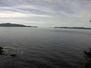 ./images/koeye/fitz-hugh/20150216/fitz-hugh20150216_122102.jpg