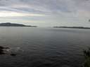 ./images/koeye/fitz-hugh/20150216/fitz-hugh20150216_122401.jpg