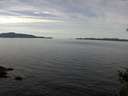 ./images/koeye/fitz-hugh/20150216/fitz-hugh20150216_122702.jpg