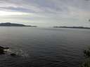 ./images/koeye/fitz-hugh/20150216/fitz-hugh20150216_123302.jpg