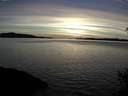 ./images/koeye/fitz-hugh/20150216/fitz-hugh20150216_180003.jpg