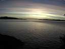 ./images/koeye/fitz-hugh/20150216/fitz-hugh20150216_180301.jpg