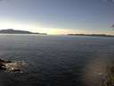 ./images/koeye/fitz-hugh/20150217/fitz-hugh20150217_133301.jpg