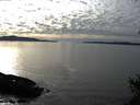 ./images/koeye/fitz-hugh/20150217/fitz-hugh20150217_153301.jpg