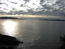 ./images/koeye/fitz-hugh/20150217/fitz-hugh20150217_160302.jpg