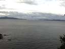 ./images/koeye/fitz-hugh/20150218/fitz-hugh20150218_100006.jpg