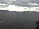 ./images/koeye/fitz-hugh/20150218/fitz-hugh20150218_103302.jpg