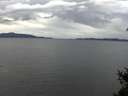 ./images/koeye/fitz-hugh/20150218/fitz-hugh20150218_110301.jpg