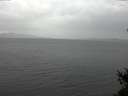 ./images/koeye/fitz-hugh/20150218/fitz-hugh20150218_122702.jpg