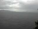 ./images/koeye/fitz-hugh/20150218/fitz-hugh20150218_123302.jpg