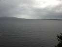 ./images/koeye/fitz-hugh/20150218/fitz-hugh20150218_130301.jpg
