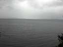 ./images/koeye/fitz-hugh/20150218/fitz-hugh20150218_133303.jpg