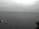 ./images/koeye/fitz-hugh/20150218/fitz-hugh20150218_140003.jpg