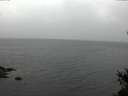 ./images/koeye/fitz-hugh/20150218/fitz-hugh20150218_143303.jpg