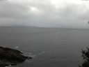 ./images/koeye/fitz-hugh/20150218/fitz-hugh20150218_163302.jpg