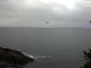 ./images/koeye/fitz-hugh/20150218/fitz-hugh20150218_170302.jpg