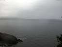 ./images/koeye/fitz-hugh/20150219/fitz-hugh20150219_080006.jpg