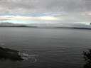 ./images/koeye/fitz-hugh/20150219/fitz-hugh20150219_093302.jpg