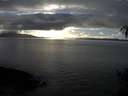 ./images/koeye/fitz-hugh/20150219/fitz-hugh20150219_170302.jpg