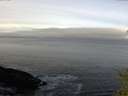 ./images/koeye/fitz-hugh/20150220/fitz-hugh20150220_093303.jpg