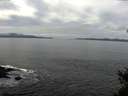 ./images/koeye/fitz-hugh/20150220/fitz-hugh20150220_113302.jpg