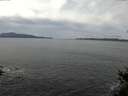 ./images/koeye/fitz-hugh/20150220/fitz-hugh20150220_121506.jpg
