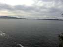 ./images/koeye/fitz-hugh/20150220/fitz-hugh20150220_130301.jpg