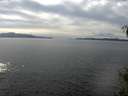 ./images/koeye/fitz-hugh/20150220/fitz-hugh20150220_133302.jpg