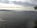 ./images/koeye/fitz-hugh/20150220/fitz-hugh20150220_140004.jpg