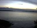 ./images/koeye/fitz-hugh/20150220/fitz-hugh20150220_180004.jpg