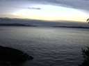./images/koeye/fitz-hugh/20150220/fitz-hugh20150220_180303.jpg