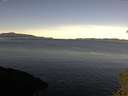./images/koeye/fitz-hugh/20150221/fitz-hugh20150221_093303.jpg