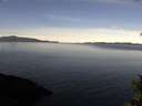 ./images/koeye/fitz-hugh/20150221/fitz-hugh20150221_100302.jpg