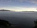 ./images/koeye/fitz-hugh/20150221/fitz-hugh20150221_103302.jpg