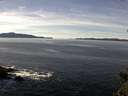 ./images/koeye/fitz-hugh/20150221/fitz-hugh20150221_121802.jpg
