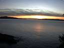 ./images/koeye/fitz-hugh/20150221/fitz-hugh20150221_180004.jpg