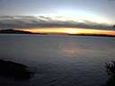 ./images/koeye/fitz-hugh/20150221/fitz-hugh20150221_180303.jpg