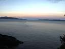 ./images/koeye/fitz-hugh/20150222/fitz-hugh20150222_073303.jpg