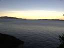 ./images/koeye/fitz-hugh/20150222/fitz-hugh20150222_080301.jpg