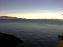 ./images/koeye/fitz-hugh/20150222/fitz-hugh20150222_083301.jpg