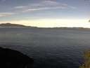 ./images/koeye/fitz-hugh/20150222/fitz-hugh20150222_093302.jpg