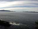 ./images/koeye/fitz-hugh/20150222/fitz-hugh20150222_120302.jpg