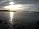 ./images/koeye/fitz-hugh/20150222/fitz-hugh20150222_163301.jpg