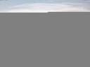 ./images/koeye/fitz-hugh/20150223/fitz-hugh20150223_070302.jpg