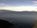 ./images/koeye/fitz-hugh/20150223/fitz-hugh20150223_093303.jpg