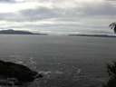 ./images/koeye/fitz-hugh/20150223/fitz-hugh20150223_120301.jpg