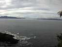 ./images/koeye/fitz-hugh/20150223/fitz-hugh20150223_121506.jpg