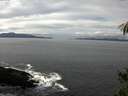 ./images/koeye/fitz-hugh/20150223/fitz-hugh20150223_121802.jpg