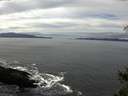 ./images/koeye/fitz-hugh/20150223/fitz-hugh20150223_122402.jpg